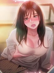 Love-Limit-Exceeded-manga-online-free-blog-thumb